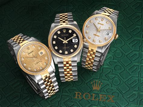 when did rolex fakes start history|rolex watch paper value.